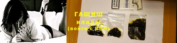 PSILOCYBIN Алзамай