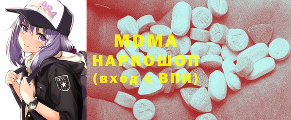 гидра Абинск