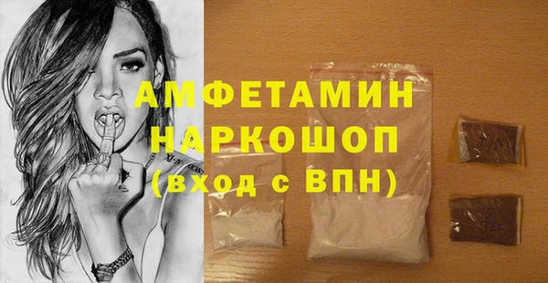 PSILOCYBIN Алзамай