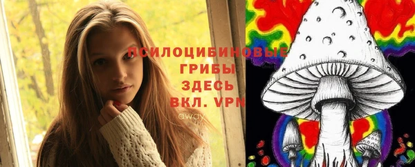 герыч Абаза