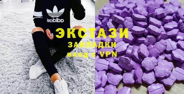 PSILOCYBIN Алзамай